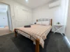 3/2 Jetty Road, Dromana, Vic 3936-Image