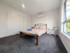3/2 Jetty Road, Dromana, Vic 3936-Image