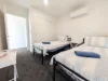 3/2 Jetty Road, Dromana, Vic 3936-Image
