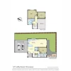 3/2 Jetty Road, Dromana, Vic 3936-Floorplan