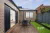 3/2 Langton Street, Glenroy, Vic 3046-Image