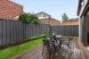 3/2 Langton Street, Glenroy, Vic 3046-Image