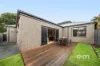3/2 Langton Street, Glenroy, Vic 3046-Image