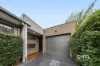 3/2 Langton Street, Glenroy, Vic 3046-Image