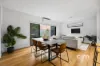 3/2 Langton Street, Glenroy, Vic 3046-Image