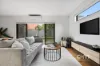 3/2 Langton Street, Glenroy, Vic 3046-Image