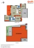 3/2 Langton Street, Glenroy, Vic 3046-Floorplan