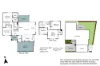 3/2 Lionel Street, Doncaster East, Vic 3109-Floorplan
