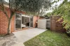 3/2 Manly Court, Coburg North, Vic 3058-Image