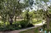 3/2 Manly Court, Coburg North, Vic 3058-Image
