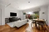 3/2 Manly Court, Coburg North, Vic 3058-Image