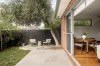 3/2 Manly Court, Coburg North, Vic 3058-Image