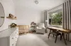 3/2 Manly Court, Coburg North, Vic 3058-Image