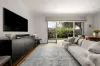 3/2 Manly Court, Coburg North, Vic 3058-Image