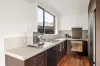 3/2 Manly Court, Coburg North, Vic 3058-Image