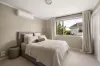 3/2 Manly Court, Coburg North, Vic 3058-Image
