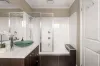 3/2 Manly Court, Coburg North, Vic 3058-Image