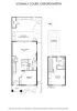 3/2 Manly Court, Coburg North, Vic 3058-Floorplan