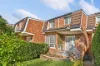 3/2 Mildred Avenue, Hornsby, NSW 2077