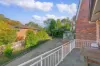 3/2 Mildred Avenue, Hornsby, NSW 2077-Image