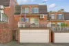 3/2 Mildred Avenue, Hornsby, NSW 2077-Image