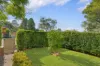 3/2 Mildred Avenue, Hornsby, NSW 2077-Image