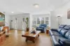 3/2 Mildred Avenue, Hornsby, NSW 2077-Image