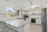 3/2 Mildred Avenue, Hornsby, NSW 2077-Image