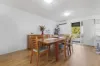 3/2 Mildred Avenue, Hornsby, NSW 2077-Image