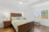 3/2 Mildred Avenue, Hornsby, NSW 2077-Image
