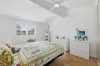 3/2 Mildred Avenue, Hornsby, NSW 2077-Image