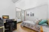 3/2 Mildred Avenue, Hornsby, NSW 2077-Image