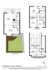 3/2 Mildred Avenue, Hornsby, NSW 2077-Floorplan