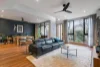 3/2 Miller Street, Alphington, Vic 3078
