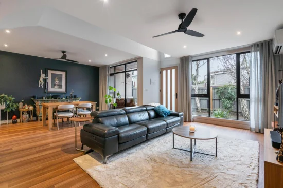 3/2 Miller Street, Alphington, Vic 3078