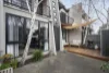 3/2 Miller Street, Alphington, Vic 3078-Image