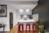 3/2 Miller Street, Alphington, Vic 3078-Image