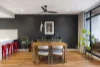 3/2 Miller Street, Alphington, Vic 3078-Image