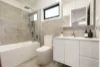3/2 Miller Street, Alphington, Vic 3078-Image