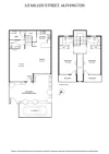3/2 Miller Street, Alphington, Vic 3078-Floorplan