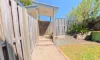 3/2 Niccy Road, Coomera, Qld 4209