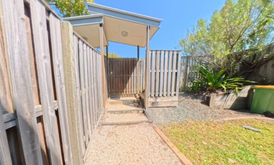 3/2 Niccy Road, Coomera, Qld 4209 - For Rent