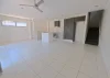 3/2 Niccy Road, Coomera, Qld 4209-Image