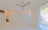 3/2 Niccy Road, Coomera, Qld 4209-Image