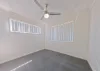 3/2 Niccy Road, Coomera, Qld 4209-Image