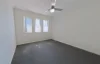 3/2 Niccy Road, Coomera, Qld 4209-Image