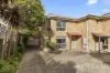 3/2 Romeo Court, Mill Park, Vic 3082