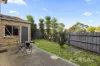 3/2 Romeo Court, Mill Park, Vic 3082-Image
