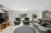 3/2 Romeo Court, Mill Park, Vic 3082-Image
