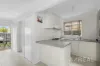 3/2 Romeo Court, Mill Park, Vic 3082-Image